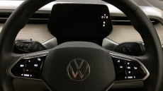 Volkswagen ID. Buzz 150kW 1ST Edition Pro 77kWh 5dr Auto Electric Estate